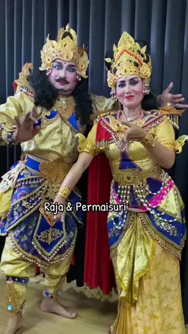 #cahyaatsyuka #kostum #makeup #tatarias @Nanang Lanus @cahyaatsyuka_produksi 