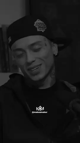 I’m bad at emotions😣💯 #makeamaker #fyp #motivationeveryday #quote #inspiration #motivational #lifequotes #badatemotion #london #londonrapper #centralcee #centralceeedits #centralceeedit #ukrappers #ukrapperquotes #ukrapper #cantcry #noemotions #emotionalvideo #laugh #mybrainhurts #braindamage 