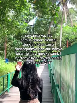 🫠 #4u #fyp #alonegirl 