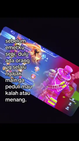 #quotesmlbb #mlbbstory #mlbb 