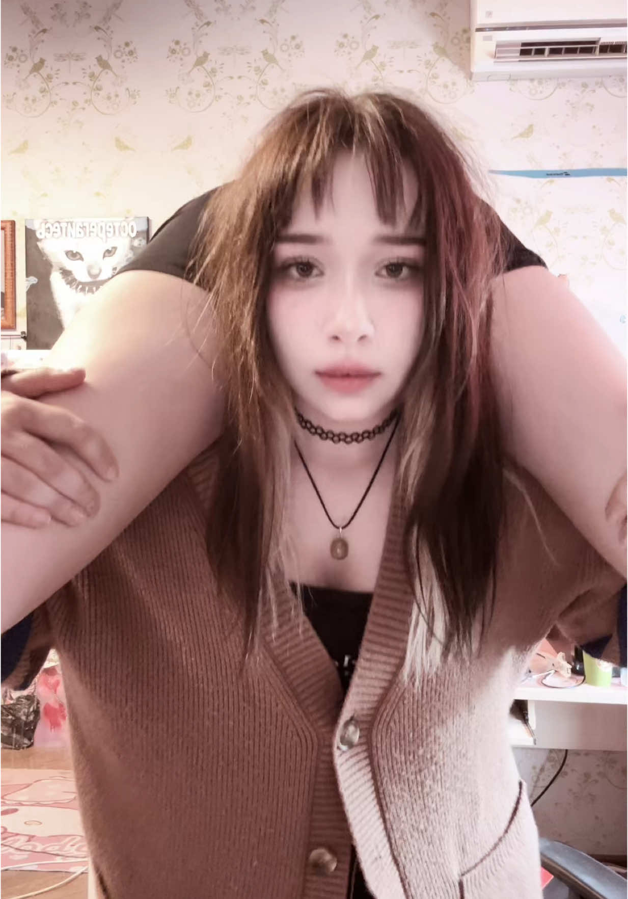 @wtf? ????? кто же это это же они девочки крутышки вау смотри на них 