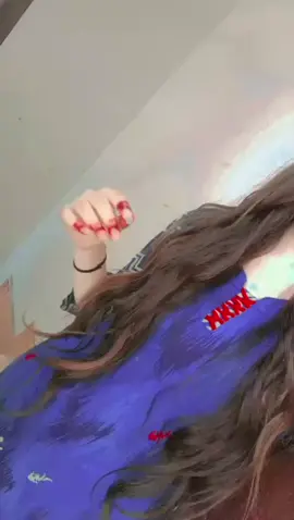 🥹❤️‍🩹