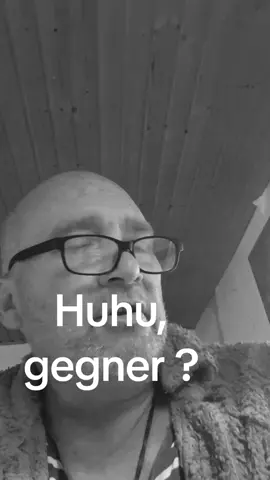 #heiðurogstyrk 