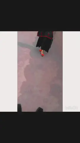 #viralvideo 🥰