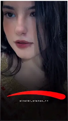 To AkHe te Mar Jana Wa 😥💔 #fypシ゚viral🖤tiktok fypシ #viralllllll #standwithkashmir_foryou_viral #fypviraltiktok🖤シ゚☆♡  #virallllllllllll#unfrezzmyaccount😭😭😭😭😭 