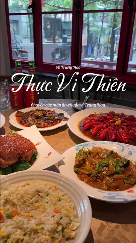 Bạn đã ăn ở quán này chưa? nó siêu ngon luôn 😘 📍Thực Vi Thiên : 60 P.Trung Hòa, Trung Hoà, Cầu Giấy, Hà Nội 📞 098 3459208 #thucvithien #anngoncungtiktok #LearnOnTikTok #quananngon #doantrungquoc #anngonhanoi #dicungtiktok #reviewanngon #korean #johnny_log_hanoi 