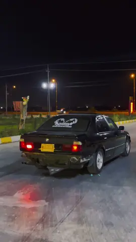 #ماشااللە_تبارك_اللە🧿 #عشق_حقیقی #bmwmotorsport #foryoupage #smud #kalar #slemani #hawler #halabja #saysayaq #sharazur #coment #foryou #like #حەمەی٥٤٤ #دڵن #fyp #خۆشەویستن_هەمووتان💫💙 #شعب_الصيني_ماله_حل😂😂 