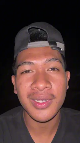 udah yaa