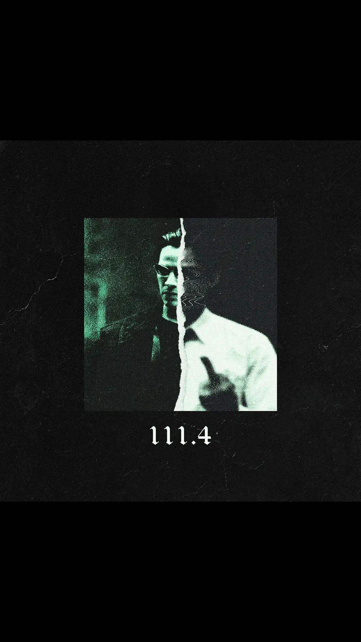 Today a new release came out on all streaming services, it has an aggressive sound in a minor key, combining several musical styles at once, link to the release in the profile // Сегодня вышел новый релиз на всех стриминговых сервисах, в нем прослеживается агрессивное звучание в минорном тоне, сочетая в себе несколько музыкальных стилей одновременно, ссылка на релиз в профиле  #electronicmusic #release #musicproduction #matrix 