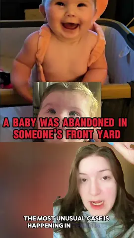 💥Abandoned Baby still strapped in her car seat on a residents lawn leads Tennessee Police to a Quadruple Hom1cide‼ 💥💥PLEASE SHARE - Man considered Armed and Dangerous. 💥Wanted for the Murd3r of 4 Tennessee people‼ #TBI #dyercountytennessee #austindrummond #wantedman #tbimostwanted #truecrimeanytime #truecrimestory #crimejunkie #armedanddangerous #adriannawilliams #breakingnews🔥 