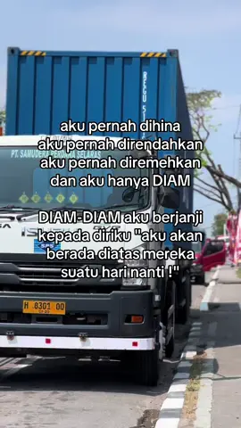 Diam dan buktikan🔥#fypシ #foryou #pengusahamuda #foryoupage 