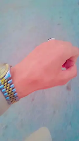 ههههه