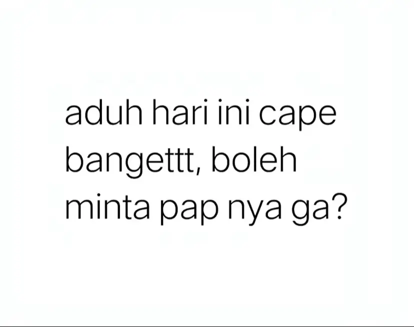 banyak bgt di galeri gatau mau kirim ke siapa aku titip sini yaa🤏🏻