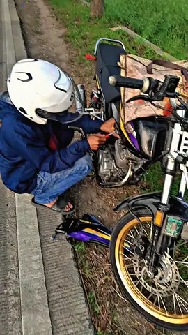 #GLL nya ngantuk🥱#