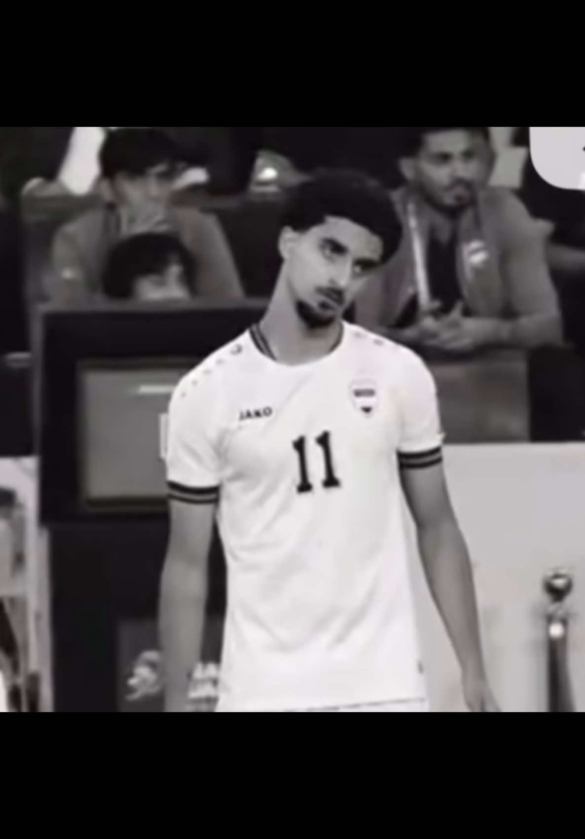 ابو المشاكلل😂😂🤏🏽، @zidane #اسود_الرافدين_فخرنا🇮🇶 #زيدان_اقبال 