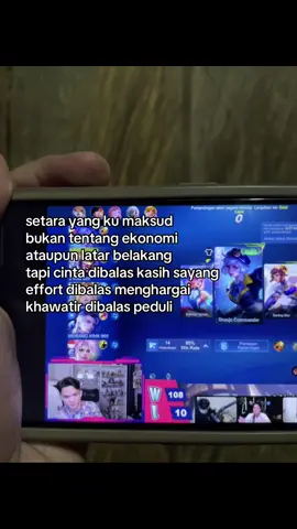 #quotesmlbb #mlbbstory #mlbb #mobilelegends #foryoupage #fyp 