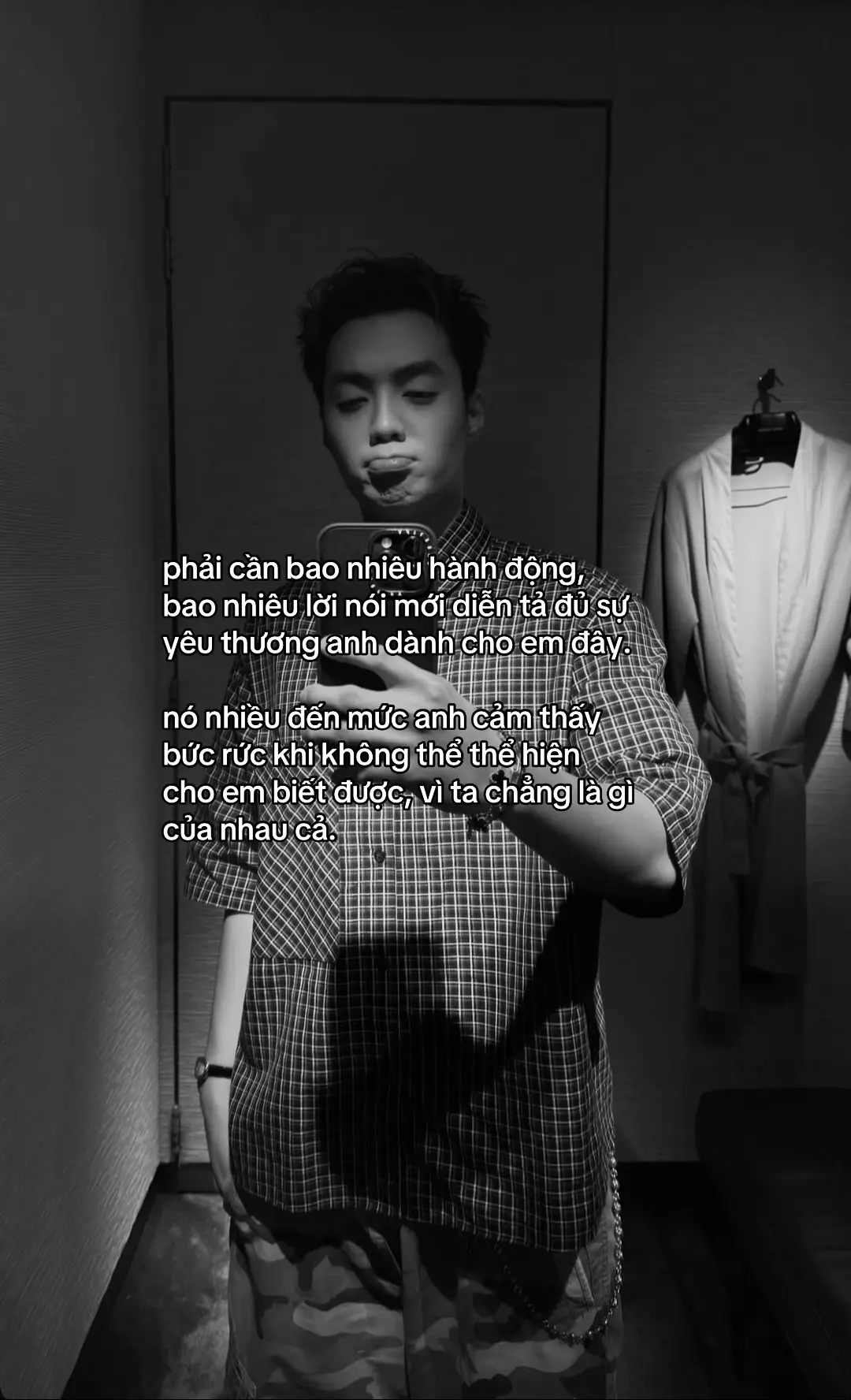 #negav #xuhuong #fyp #viral #sadstory 