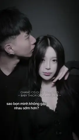 co' thể cười đến chít #CapCut 
