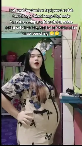 sbntr lagi ga kerasa😁🥰