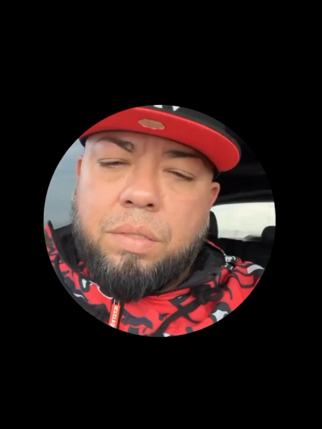Buenos días bb ❤️ #ñejo #ñejoelbroko #buenosdias #buenosdías #goodmorning #goodvibesonly🥰 #spotifyplaylist #musica #songss #musicaurbana #spotifylyrics #lirics_music 