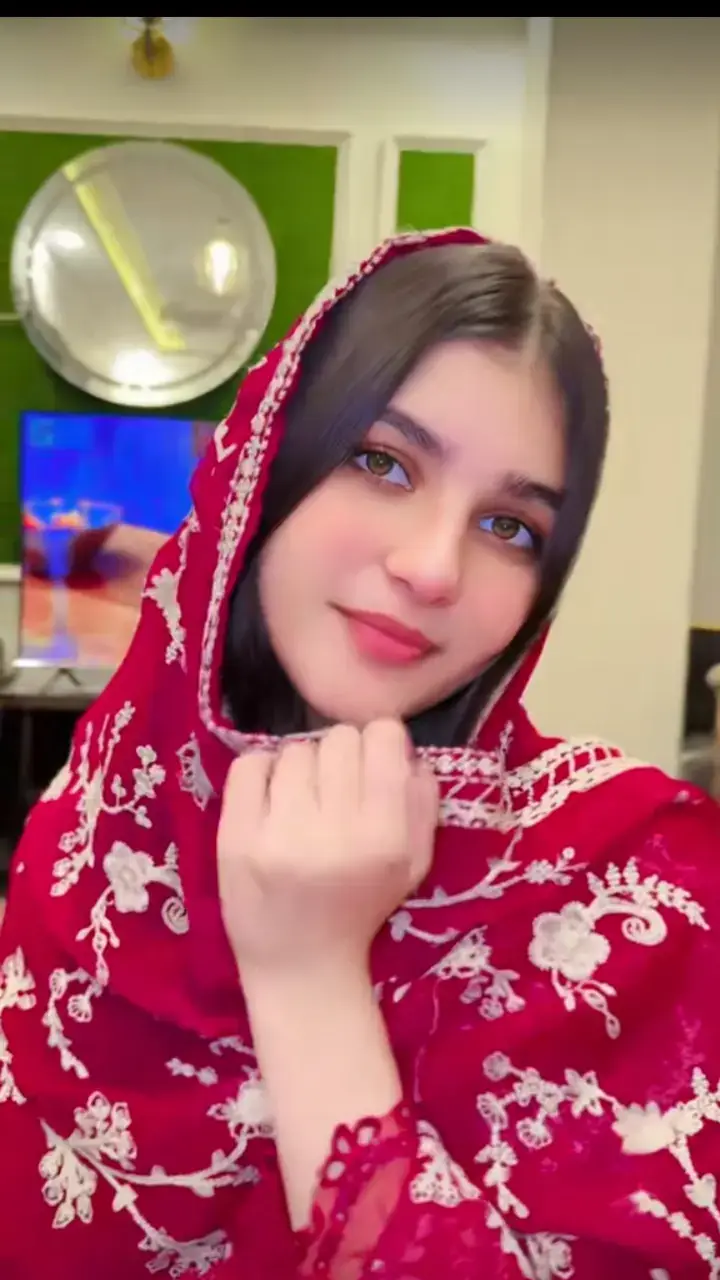 #ta zama zare Zama zan yi tata sa patada #foryou #foryoupagе #videoviral #viwesproblem #foryou #videoviral #foryoupagе #foryou #foryoupagе #videoviral #foryou #foryoupagе #foryoupagе #foryoupagе 