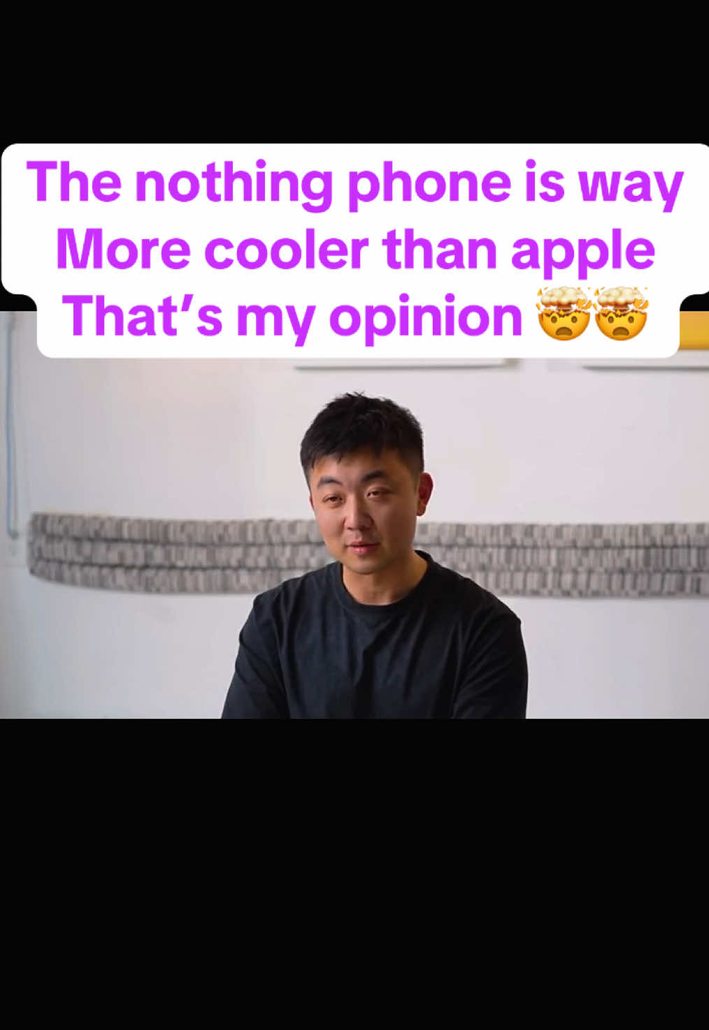 #nothing #fyppppppppppppppppppppppp #viraltiktok #creatorsearchinsight #trendingvideo #tiktokviral #trendy 