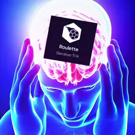 tutor roulette banh😱👅👃🏿 #liammmqt #liamzyy #fcmobile 