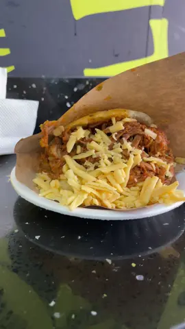 Arepa Boleta, Av. Casanova,Sabana Grande . Caracas  #arepologo #arepologia #arepas #areperas #paratiiiiiiiiiiiiiiiiiiiiiiiiiiiiiii 