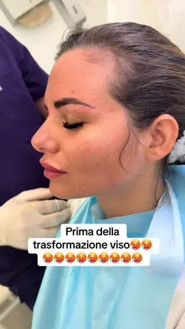 @Dott.Gaetano Sarnacchiaro 