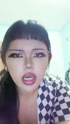 ewankotanginamogagoh 