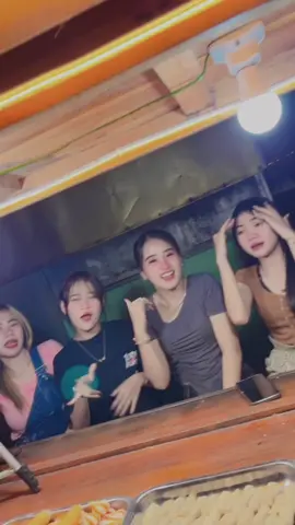 Angkringan cabang 1,2,3 Ruwedyy🫶 Terimakasih yg sudah mampir 🥰🥰 Monggo yg belum pernah kesini langsung gas masku, perkopian ternyaman di bumi🔥 ✅SUPPORT 11k SUBSCRIBE 🎦Nadiyahubaidilah ✅SUPPORT 10k SUBSCRIBE 🎦Herexgank ✅PP/ ENDORSE DM 😱 #CapCut #fypシ #fyp #nadiyahubaidillah #herexsidoarjo #herexhk #herex #herexalteriporong #herexhitz #angkringanhk #tolhk #tolhkjabon #angkringantolhk #warkopnadiyah #angkringannadiyah #herexgank #nadiyahubaidilah #nadiyahgank #trending #viral #viralvideo #seblakviral #seblaktolhk #seblaknadiyah #seblaktermurahhk #seblakprasmanantolhk #seblakhkjabon #seblakbawahtolhk #angkringantolhk #angkringantolhkjabon  . . . tag teman kalian & ajak kesini 🥰