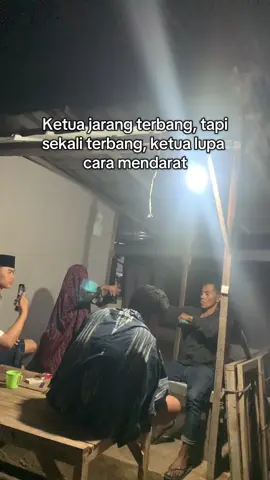 #funkotpontianak #katakataberkelas #fypage 