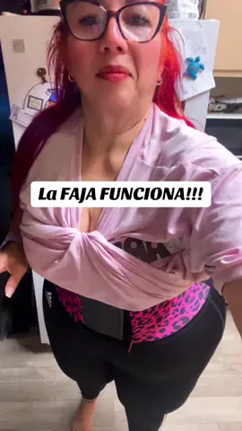 #feelingirlbeltwaistcincher #feelinggirlwaisttrainer  La verdad me encanta su velcro es super potente, no se dobpa cuando te sientas y moldea!!! Usala! No te arrepentiras!