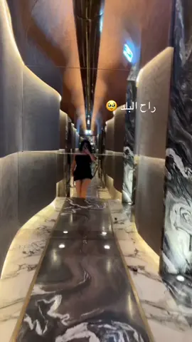 الأسود لابقلك🖤