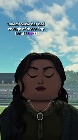 no more mutants 🗣️#thevampirelegacies #tvl2 #bonniebennett #scarletwitch #memes #funny #robloxfyp 