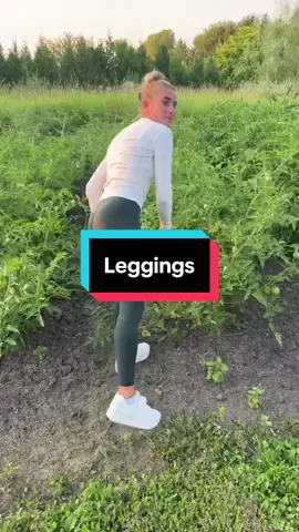 Get them before they go back to $30!
