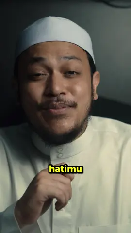 Tersenyumlah…