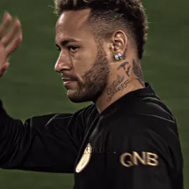 The prince on this trend 👑🇧🇷 @kaito2.exe #futbal #neymar #brazil #psg #skills #Kaito 
