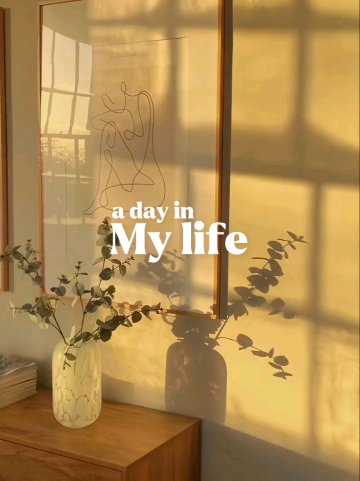 A day in my life  #CapCut #Vlog #adayinmylife #retro #minivlog #retrovibes #vlogtemplate #dailyvlog #dailylife  #capcuttemplate #fy 