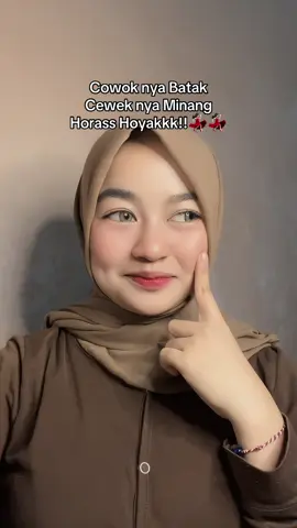 Dimana cari cowoknya? 