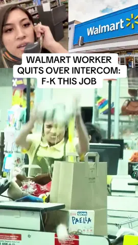 #walmart #breakingnews #news #america #usa #foryou #fyp 