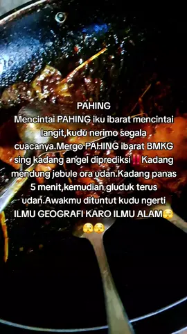 py mas siap mencintai wanita pahing🫣👊👊#pahing #wetonpahing #tulangwangi #storypahing #fyppppppppppppppppppppppp 