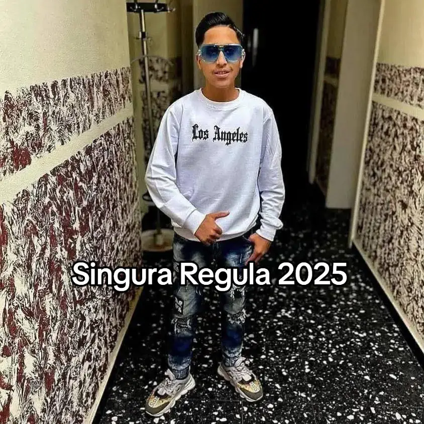#datinima❤️ #2025regula #saajungapeforyou #fyp #foryoupage❤️❤️ #foryoulikes_tiktok 