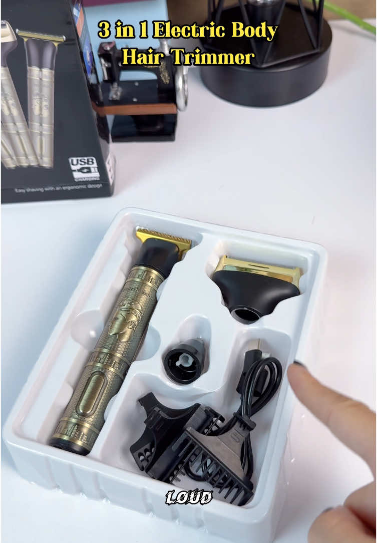 It’s very comfortable to shave with it!!!it offers three shaving modes don’t miss it!! #menshavingrazor #fivebladerazor #superoffer #Shaving #mensgrooming #shaveitoff #shaver #razor #razorset #mensrazor #shaving #boy #man #men #tiktokshopblackfriday #tiktokshopcybermonday #spotlightfinds #christmas #blackfriday #TikTokShopHolidayHaul #TikTokShopSummerTurnUp #TikTokShopspringglowup #spotlightfinds