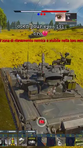#warthunder 