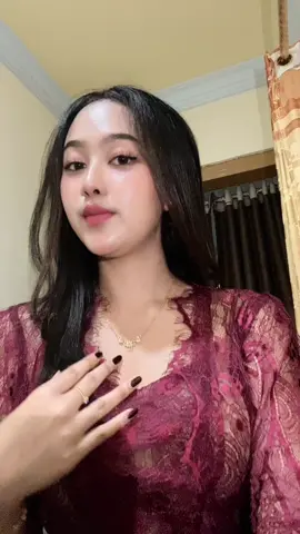 Lagi