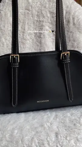 Renee bag from Mossdoom✨ #shoulderbag #kilikilibag #totebag #bag #foryou #fypシ゚viral #mossdoom #shoulderbag #schoolbag 