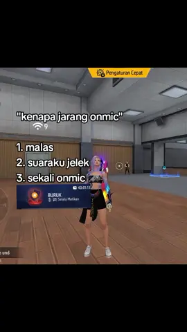 #macahamil 