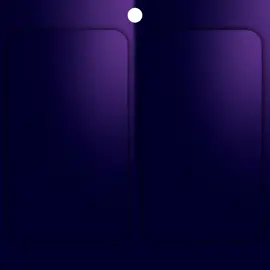 #samz asikkk ia 😫😋 AMPREM DI BIO! https://alightcreative.com/am/share/u/kTe9qtTJA2UvipC0XC2zHmeOyo32/p/jOWeKc1j5Q-1a5379dd7fe8cdf8 @iKyy🕷️  #archerypride #nocure #presetalightmotion #presetxml5mb #freefire #foryou #fyp #711_vengeance #705neophyte #parker #archery #x6elite #epepburik #freefire_lover #4u #ff #xyzbca #elite 