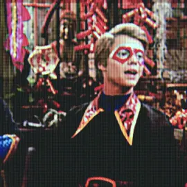 yeahhhh #henrydangerxedit #foryoupage #blowthisup? #goviral #henryhart #foryou #blowup #viral #henrydanger
